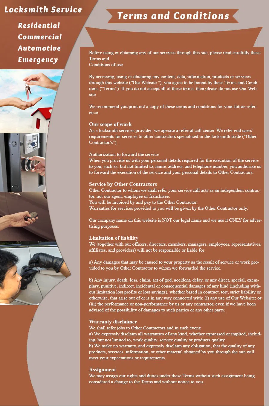 OR Locksmith Store Beaverton, OR 888-775-9094